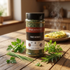 Spice Enthusiast Fines Herbes