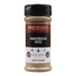 Spice Enthusiast Gingerbread Spice