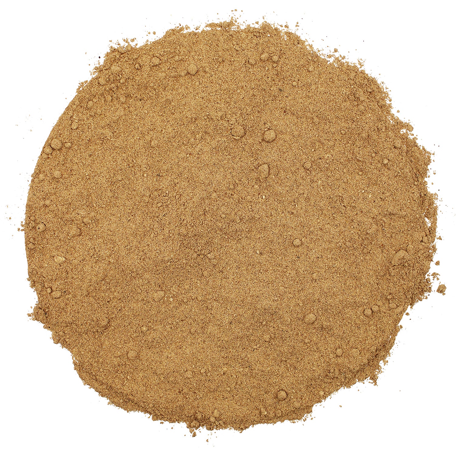 Spice Enthusiast Gingerbread Spice