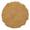 Spice Enthusiast Gingerbread Spice
