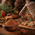 Spice Enthusiast Gingerbread Spice