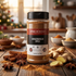 Spice Enthusiast Gingerbread Spice