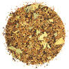 Spice Enthusiast Gourmet Pickling Spice