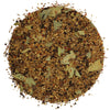 Spice Enthusiast Gourmet Pickling Spice