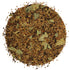 Spice Enthusiast Gourmet Pickling Spice