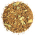 Spice Enthusiast Gourmet Pickling Spice