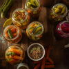 Spice Enthusiast Gourmet Pickling Spice