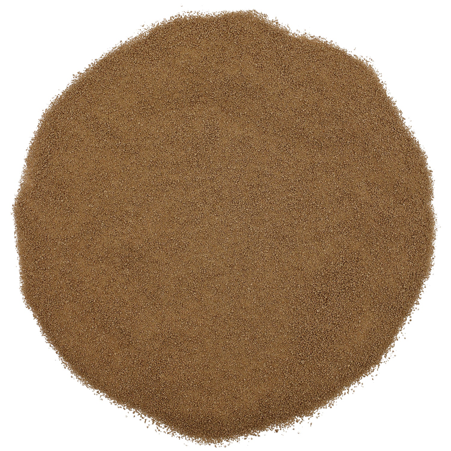 Spice Enthusiast Granulated Molasses