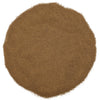 Spice Enthusiast Granulated Molasses