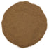 Spice Enthusiast Granulated Molasses