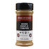 Spice Enthusiast Ground Korintje Cinnamon