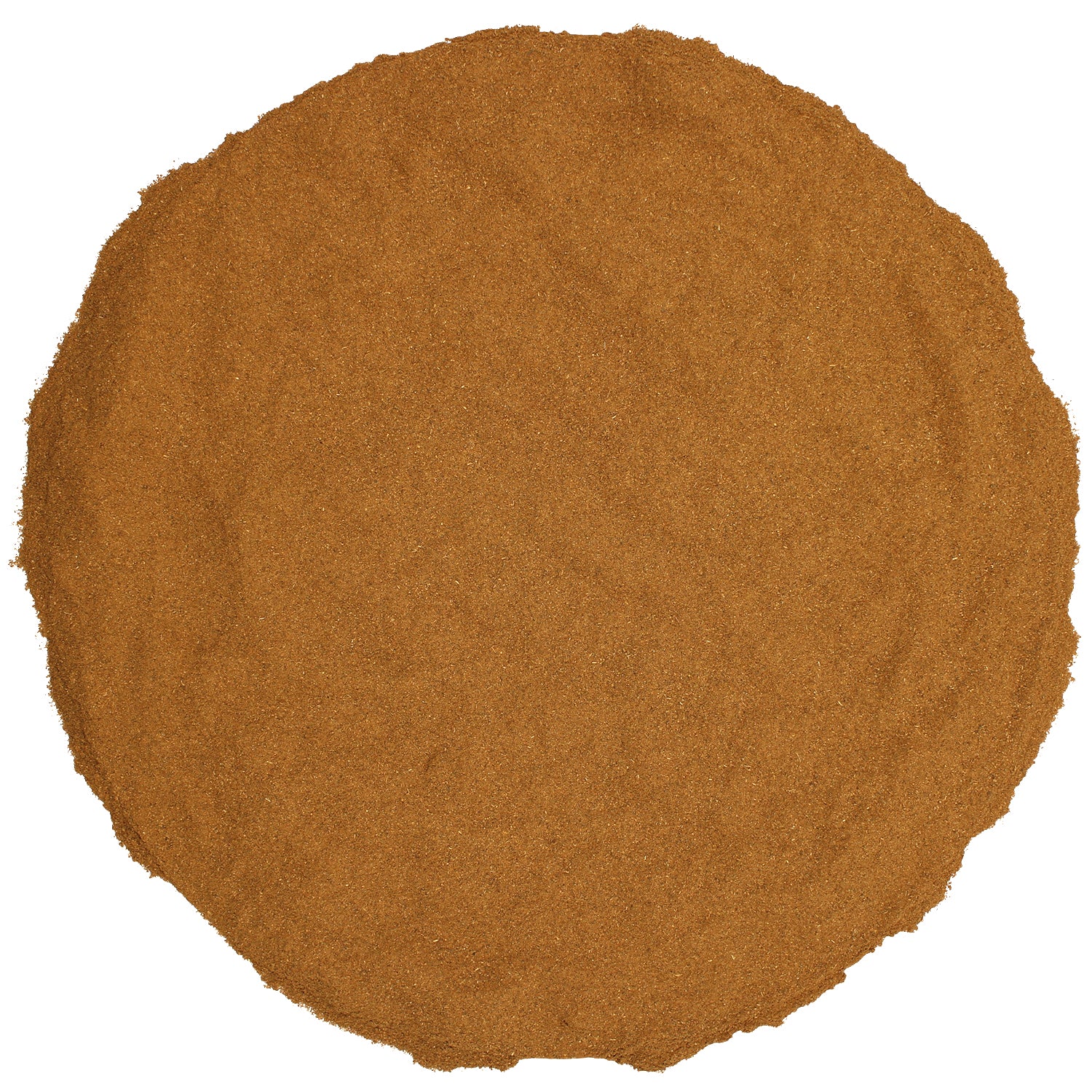 Spice Enthusiast Ground Korintje Cinnamon