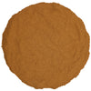 Spice Enthusiast Ground Korintje Cinnamon