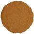 Spice Enthusiast Ground Korintje Cinnamon