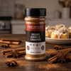 Spice Enthusiast Ground Korintje Cinnamon