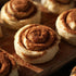 Spice Enthusiast Ground Korintje Cinnamon