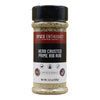 Spice Enthusiast Herb Crusted Prime Rib Rub