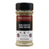 Spice Enthusiast Herb Crusted Prime Rib Rub