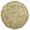 Spice Enthusiast Herb Crusted Prime Rib Rub