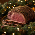 Spice Enthusiast Herb Crusted Prime Rib Rub
