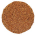 Spice Enthusiast Honey Aleppo Pepper Seasoning