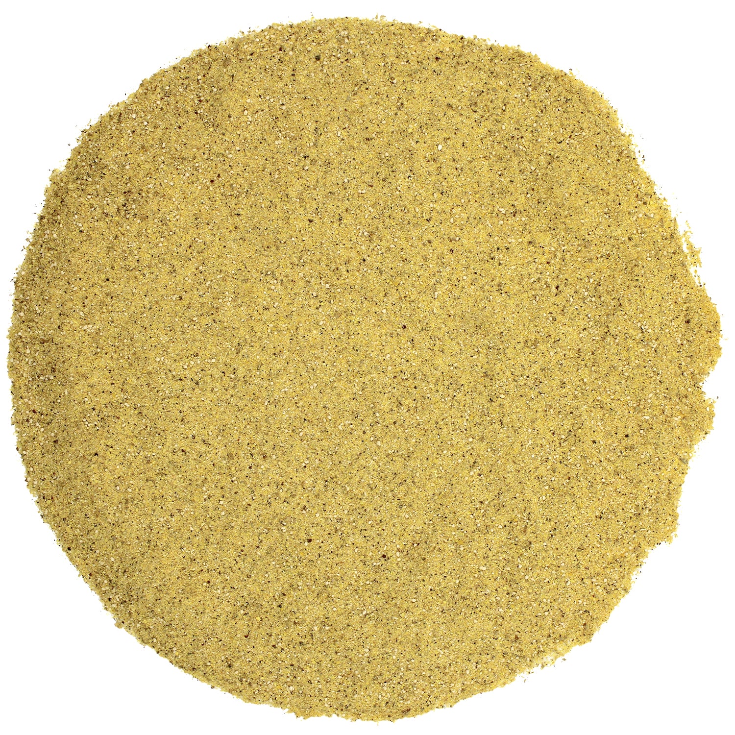 Spice Enthusiast Honey Mustard Powder