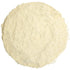 Spice Enthusiast Honey Powder