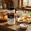 Spice Enthusiast Honey Powder