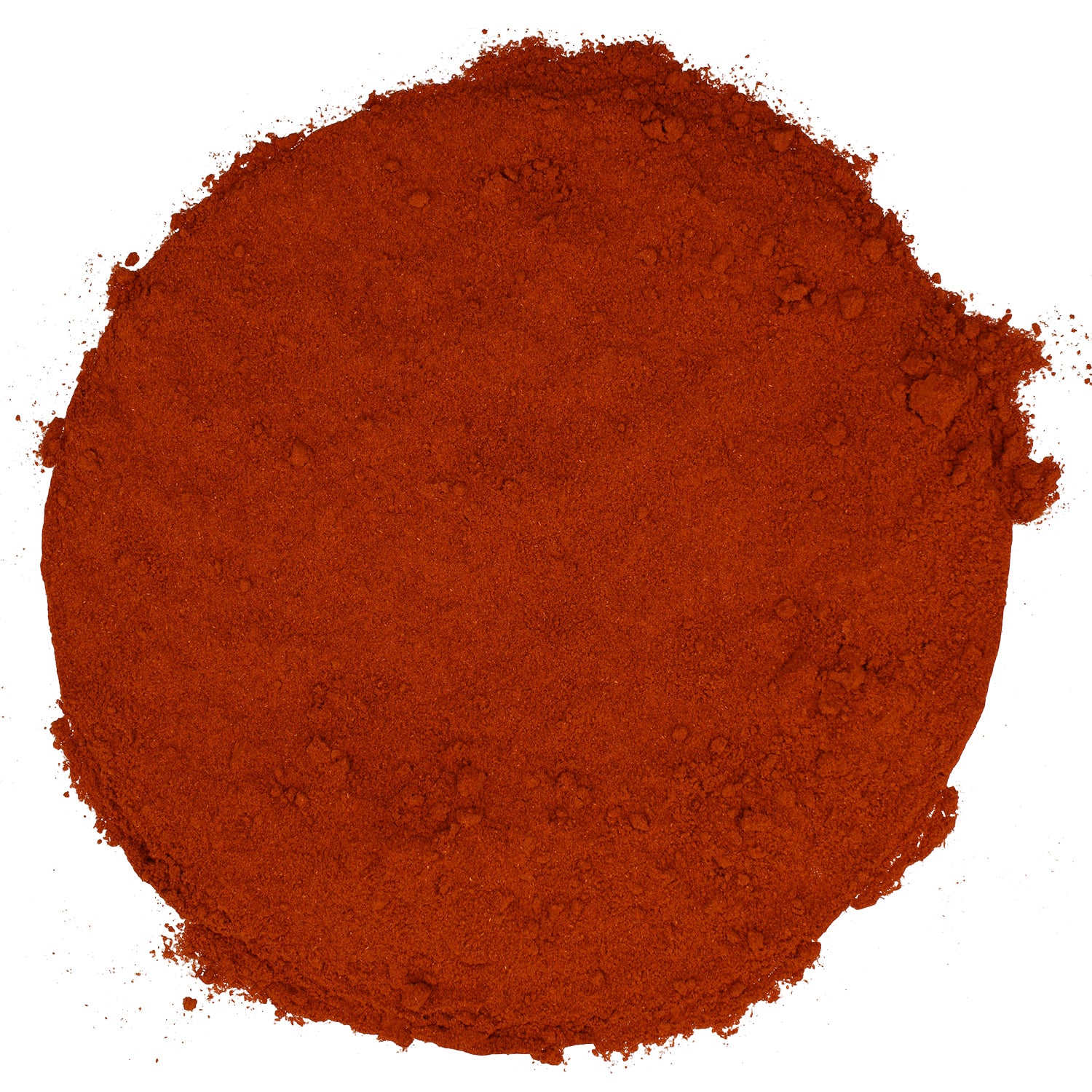 Spice Enthusiast Hungarian Sweet Paprika