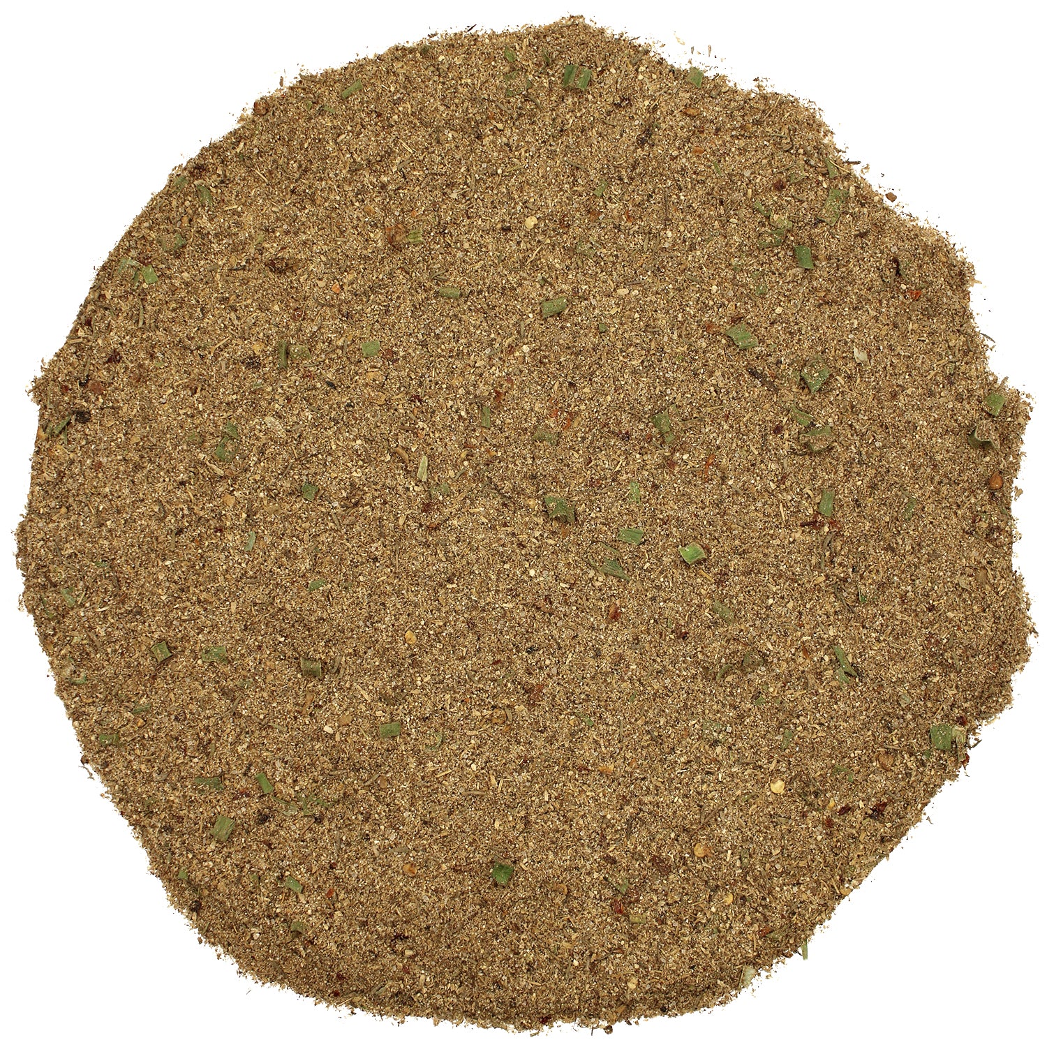 Spice Enthusiast Jamaican Jerk Seasoning