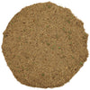 Spice Enthusiast Jamaican Jerk Seasoning
