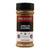 Spice Enthusiast Jambalaya Seasoning