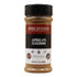 Spice Enthusiast Jambalaya Seasoning