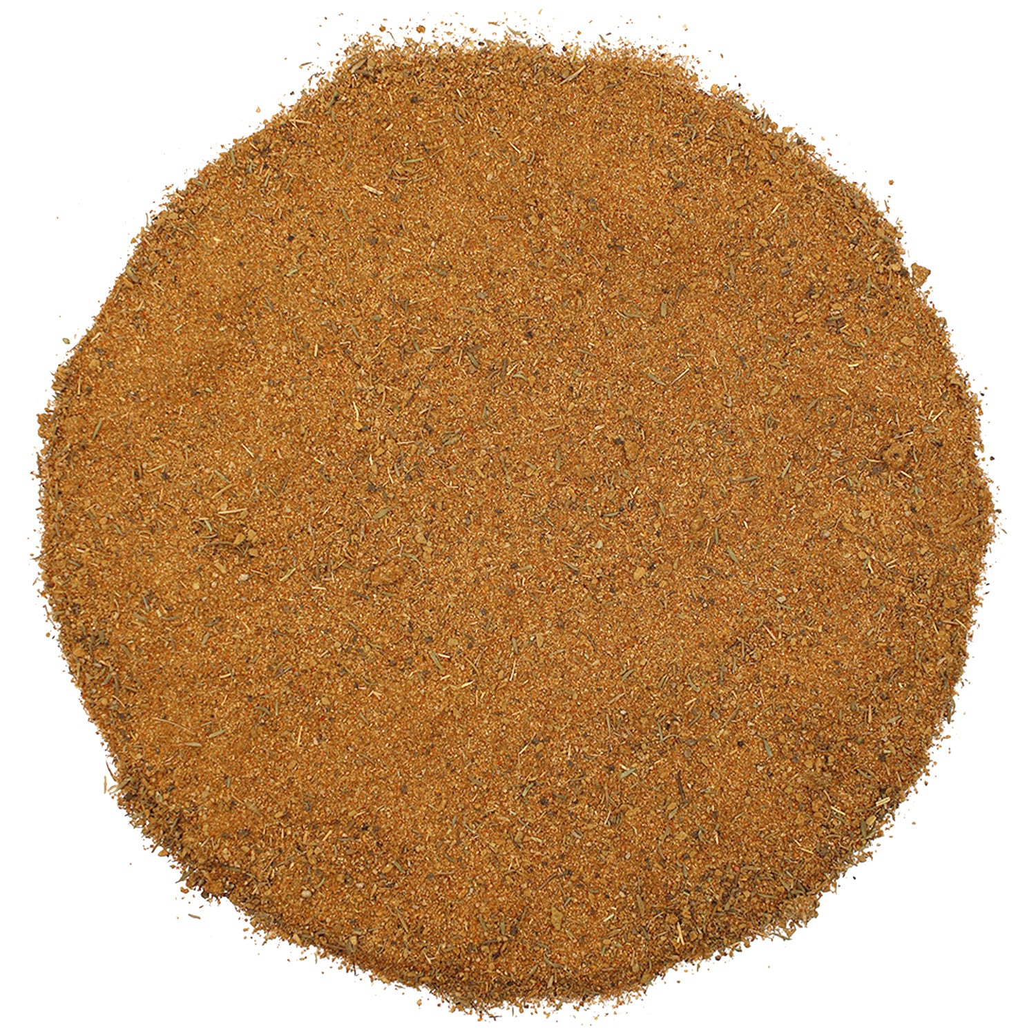 Spice Enthusiast Jambalaya Seasoning