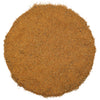 Spice Enthusiast Jambalaya Seasoning