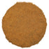 Spice Enthusiast Jambalaya Seasoning