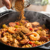 Spice Enthusiast Jambalaya Seasoning