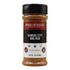 Spice Enthusiast Kansas City BBQ Rub