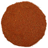 Spice Enthusiast Kansas City BBQ Rub