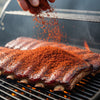 Spice Enthusiast Kansas City BBQ Rub