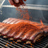 Spice Enthusiast Kansas City BBQ Rub