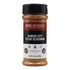 Spice Enthusiast Kansas City Steak Seasoning