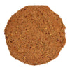 Spice Enthusiast Kansas City Steak Seasoning