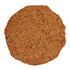 Spice Enthusiast Kansas City Steak Seasoning