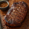 Spice Enthusiast Kansas City Steak Seasoning