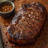Spice Enthusiast Kansas City Steak Seasoning