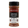 Spice Enthusiast Korean Red Chili Flakes