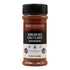 Spice Enthusiast Korean Red Chili Flakes