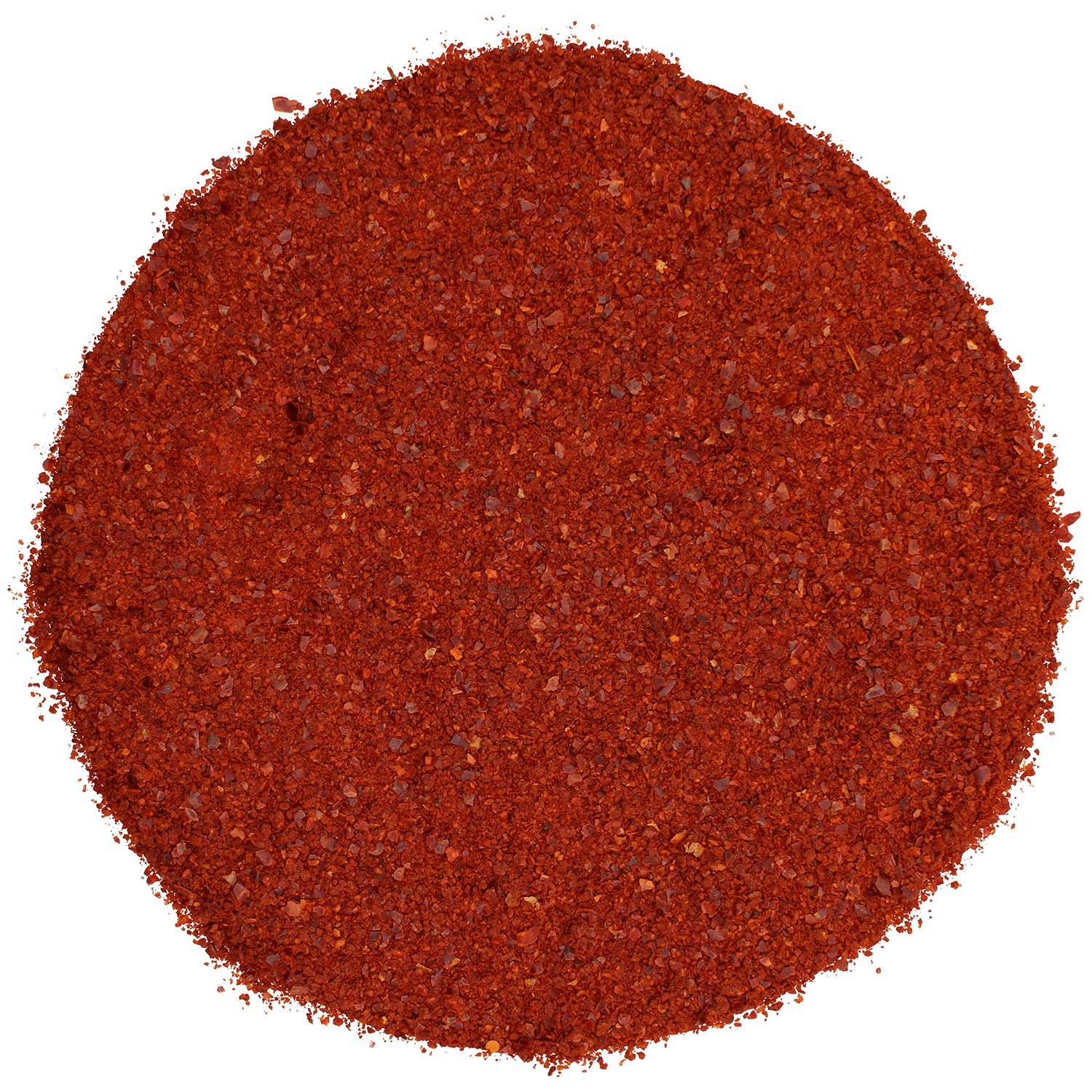 Spice Enthusiast Korean Red Chili Flakes