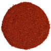 Spice Enthusiast Korean Red Chili Flakes